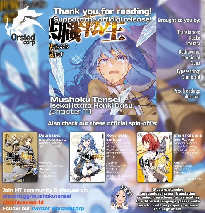 Mushoku Tensei Chapter 111 image 31_optimized